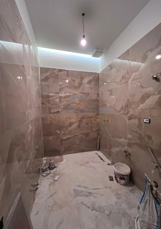 Tirane, shitet apartament 1+1 Kati 0, 47 m² 93.000 € (Materniteti i Ri)