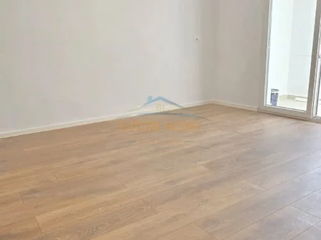 Tirane, shitet apartament 1+1 Kati 4, 58 m² 140.000 € 