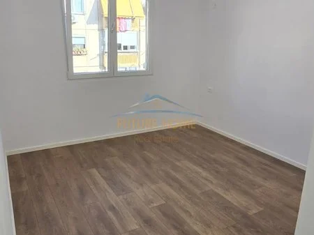 Tirane, shitet apartament 1+1 Kati 4, 58 m² 140.000 € 