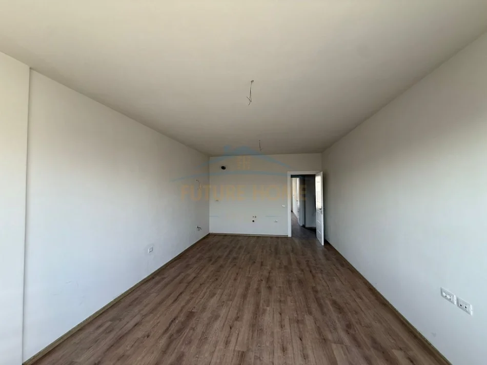 Tirane, shitet apartament 2+1 Kati 8, 106 m² 121.999 € (Univers City,QTU)