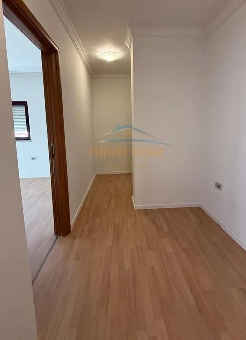 Shitet, Apartament 2+1, Selvia, Tirane
