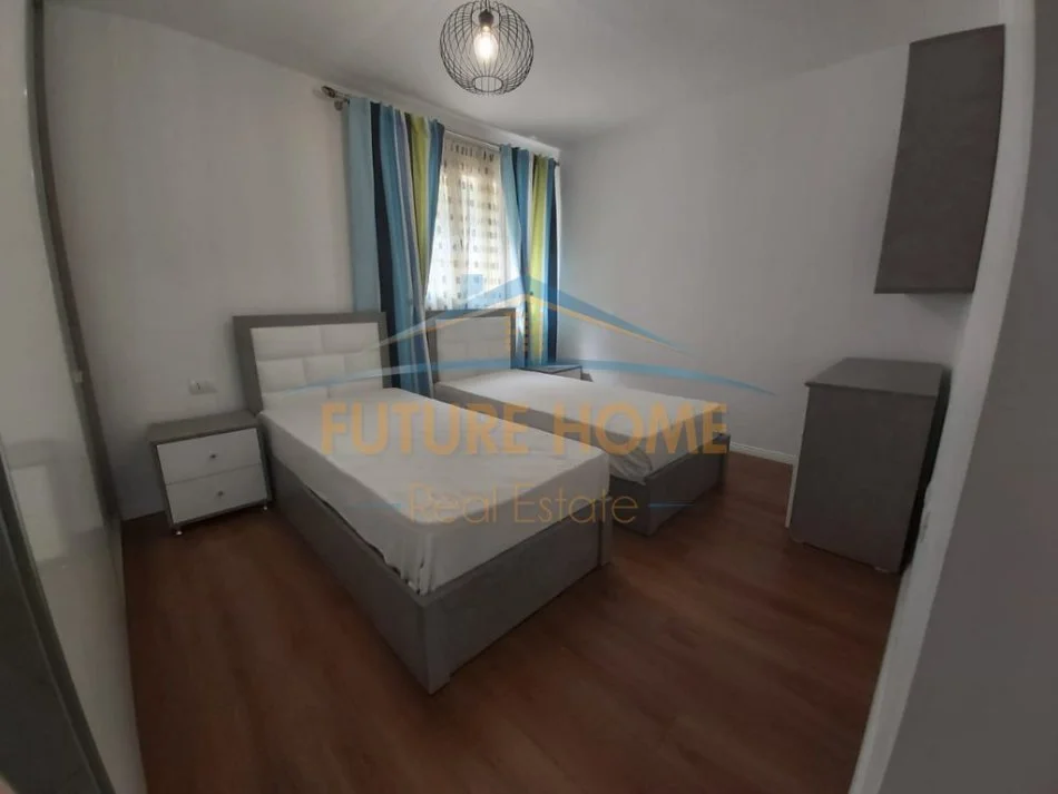 Tirane, shitet apartament 2+1 Kati 1, 72 m² 210.000 € (rruga e elbasanit)