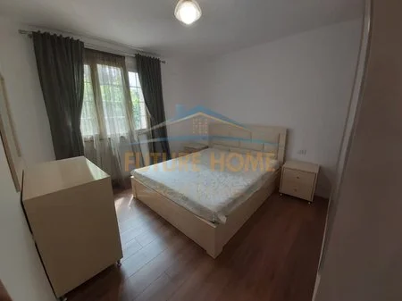 Tirane, shitet apartament 2+1 Kati 1, 72 m² 200.000 € (Rruga e elbasanit)