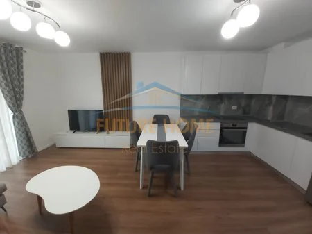 Tirane, shitet apartament 2+1 Kati 1, 72 m² 200.000 € (Rruga e elbasanit)