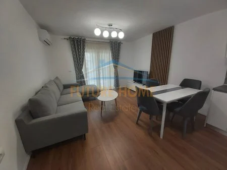 Tirane, shitet apartament 2+1 Kati 1, 72 m² 200.000 € (Rruga e elbasanit)