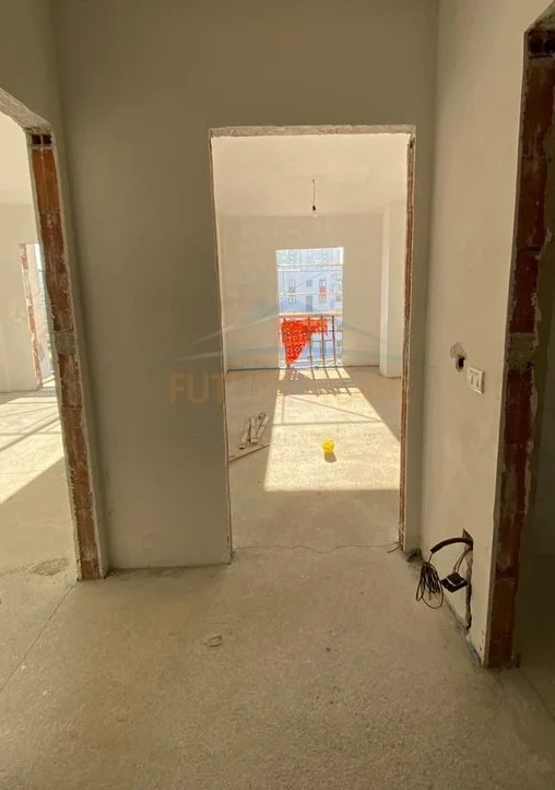 Apartament 1+1 Për Shitje Te Rruga Albanopoli, Tiranë - 130,000€ | 74 m²