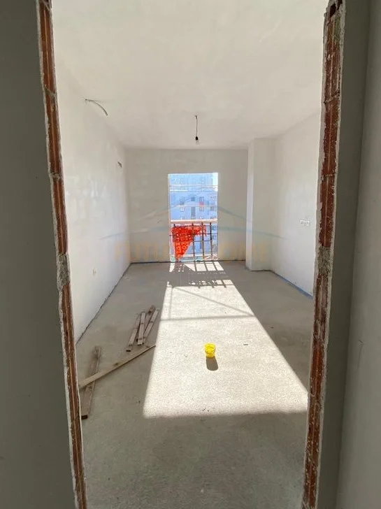 Apartament 1+1 Për Shitje Te Rruga Albanopoli, Tiranë - 130,000€ | 74 m²