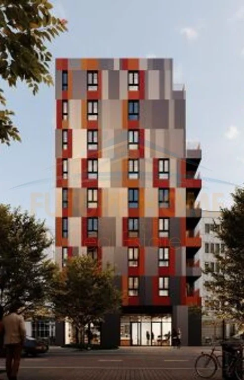 Apartament 1+1 Për Shitje Te Rruga Albanopoli, Tiranë - 130,000€ | 74 m²