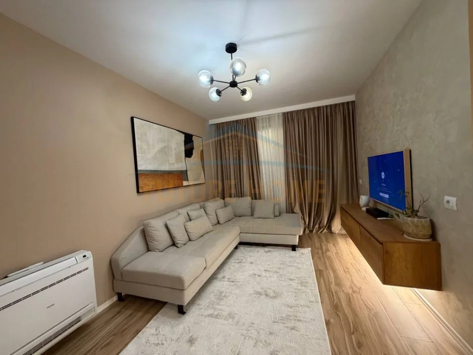 Tirane, shes apartament 2+1+Aneks+Ballkon Kati 5, 70 m² 150.000 € (KOMPLEKSI TURDIU)