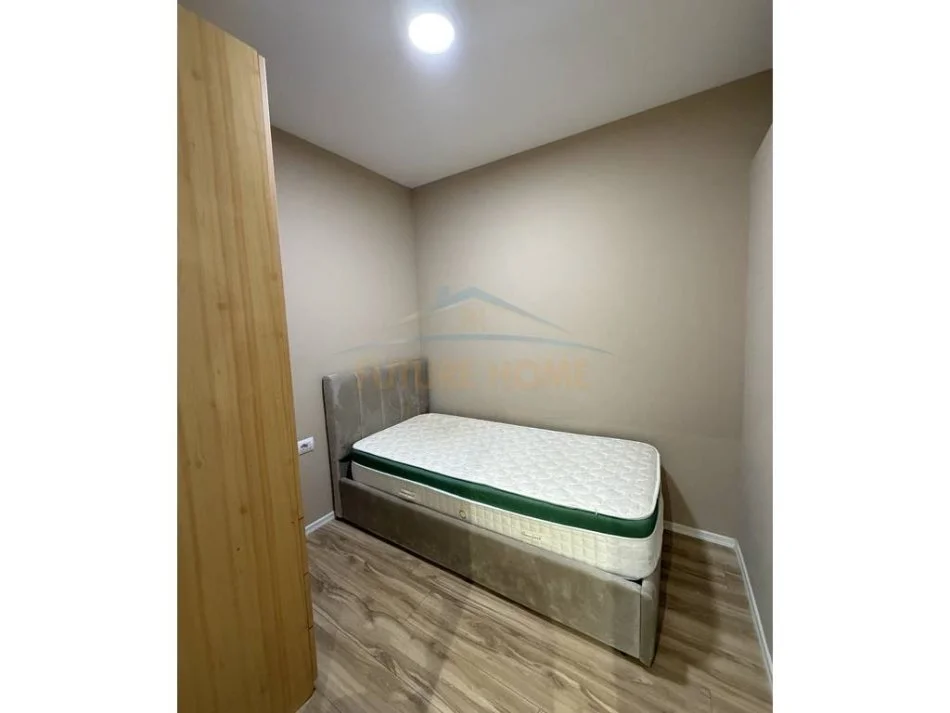 Tirane, shes apartament 2+1+Aneks+Ballkon Kati 5, 70 m² 150.000 € (KOMPLEKSI TURDIU)