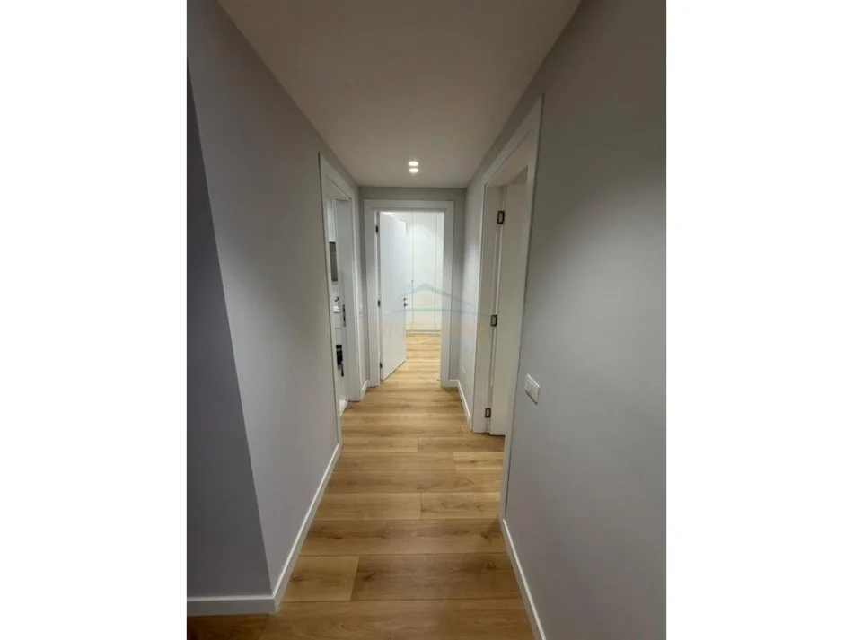 Tirane, jepet me qera apartament 2+1 Kati 2, 92 m² 700 € (Rezidenca Kodra e Diellit 2)