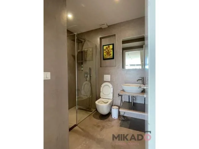 ofert 130 m² 1.400 Euro