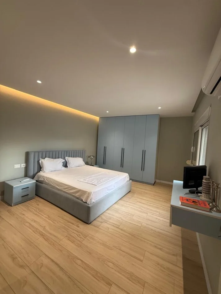 Sarande, shes apartament 2+1+Ballkon , 116 m² 175.000 € (Sarande)