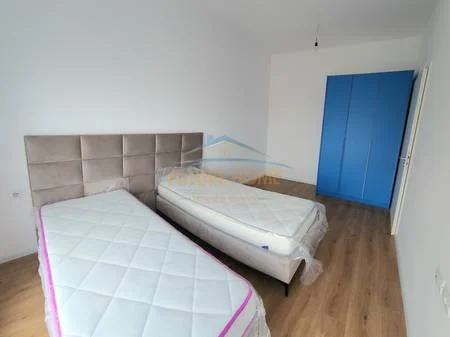 Tirane, shitet apartament 1+1 Kati 2, 59 m² 108.000 € (ALI DEM ,KOMPLEKSI KAIMI)