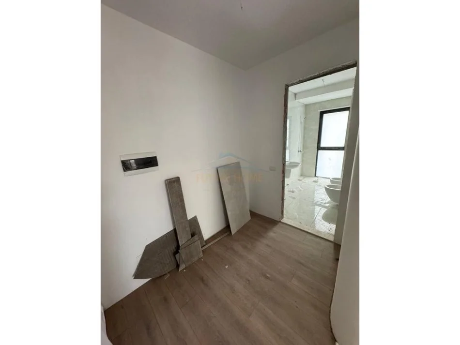 Tirane, shitet apartament 2+1 Kati 7, 116 m² 230.000 € 