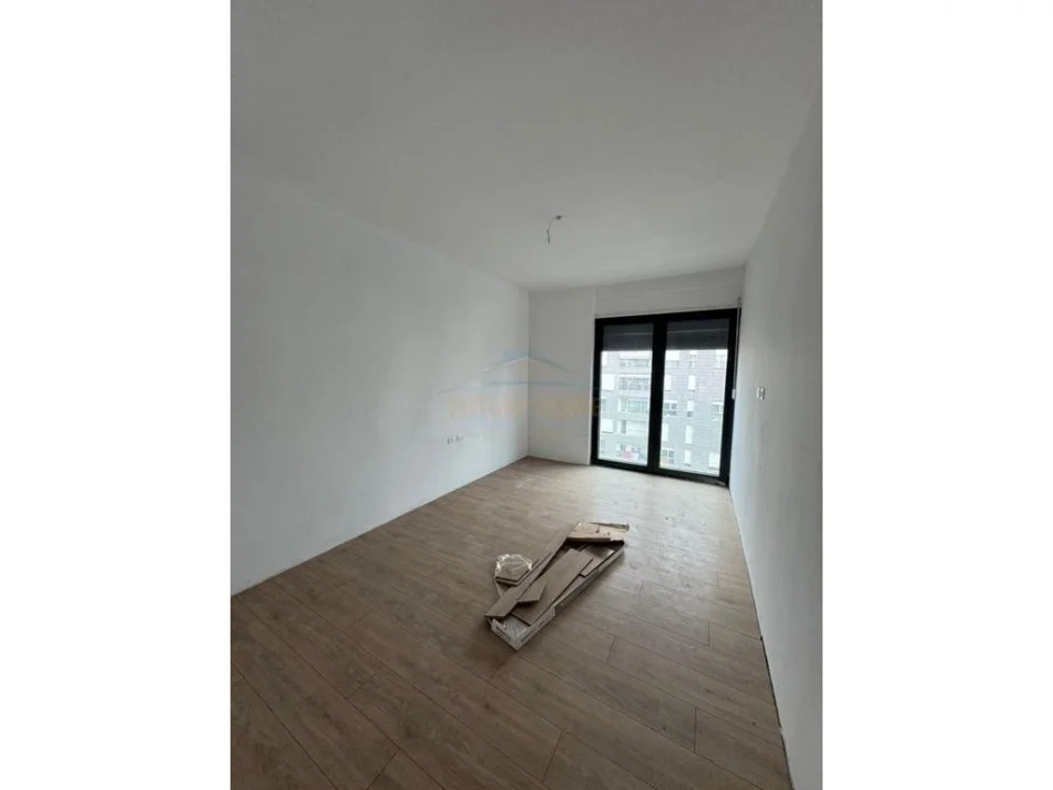 Tirane, shitet apartament 2+1+Ballkon Kati 7, 116 m² 230.000 € (Don Bosko)