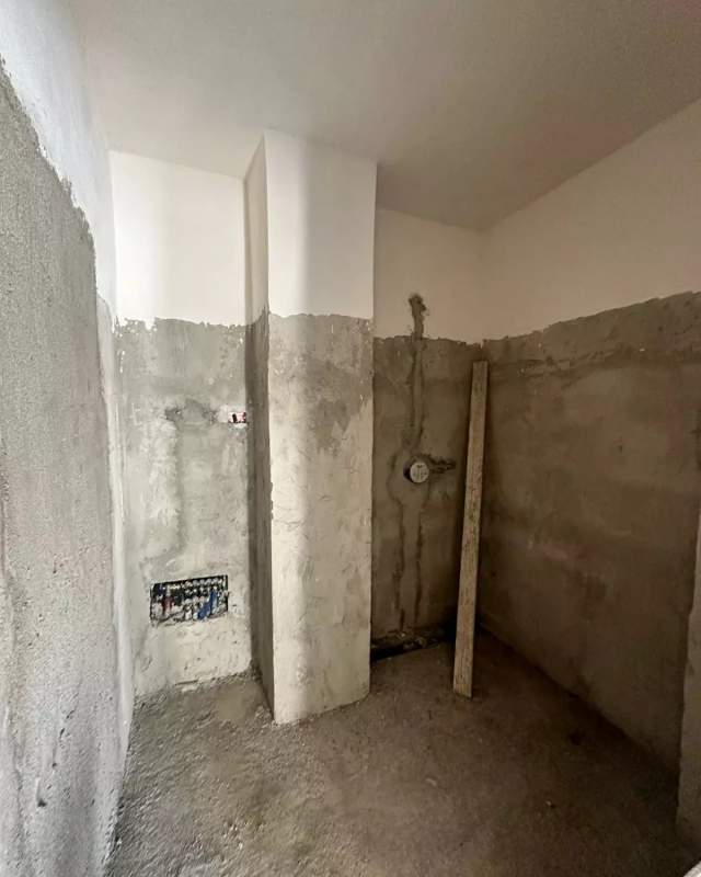 Tirane, shitet apartament  2+1+2 me garazh, Kati 2, 116 m² 250.000 Euro (Rruga e Bogdaneve)