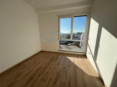 Tirane, shitet apartament 2+1 Kati 9, 93 m² 175.750 € (DON BOSKO)
