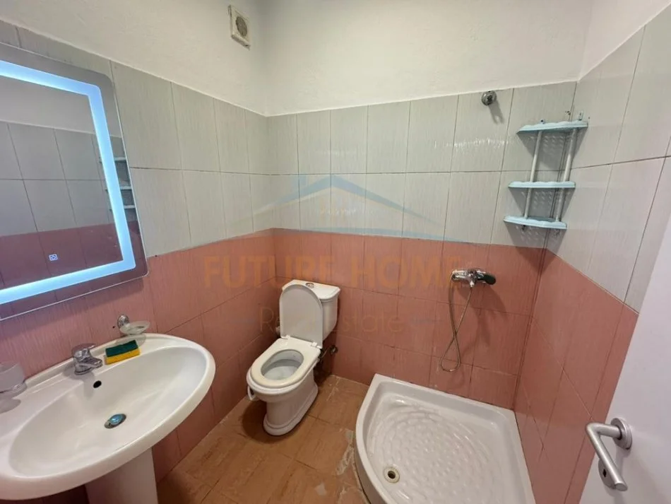 Tirane, shitet apartament 2+1+Ballkon Kati 7, 120 m² 158.000 € (MISTO MAME)