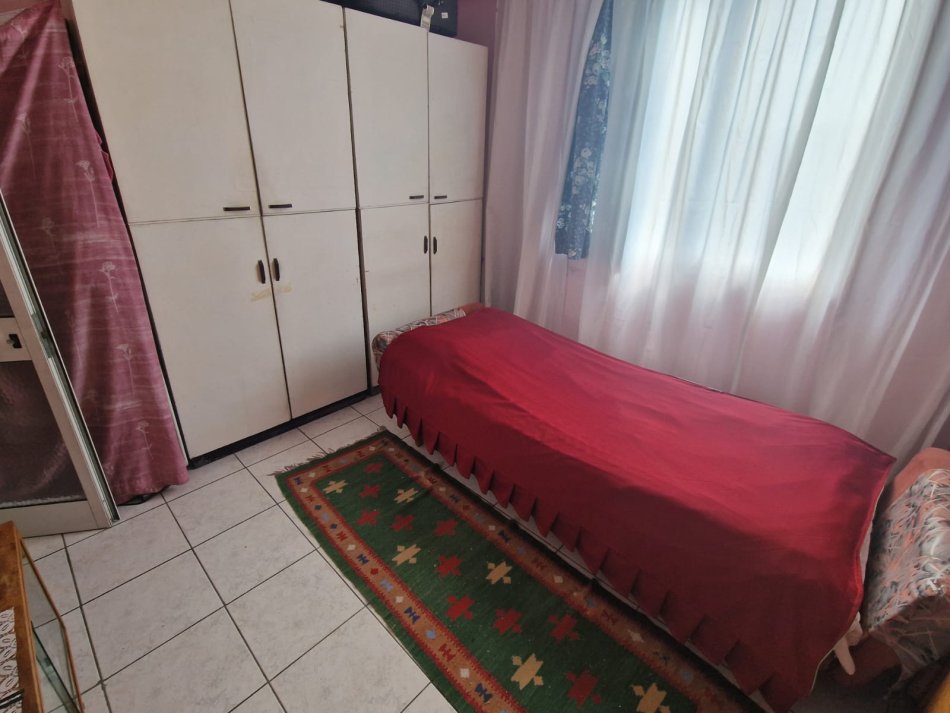 Tirane, shitet apartament 2+1 Kati 4, 188.000 € 