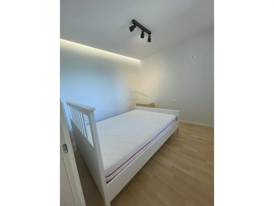 Vlore, shitet apartament 2+1+Ballkon Kati 4, 73 m² 250.000 € (Vlore)