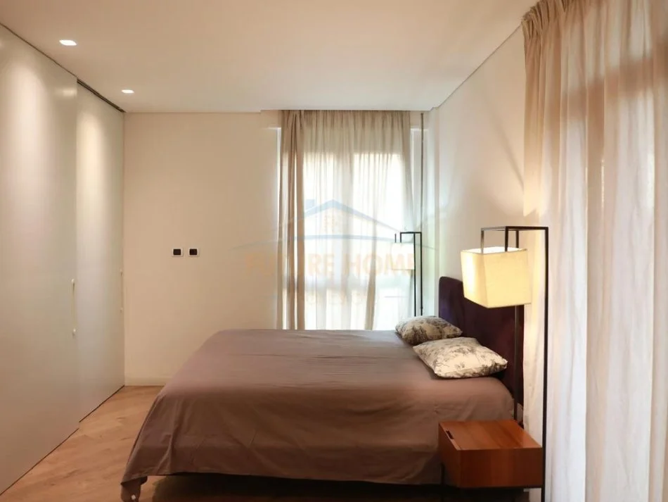 Tirane, shitet apartament 2+1 Kati 6, 114 m² 275.000 € (SELVIA)