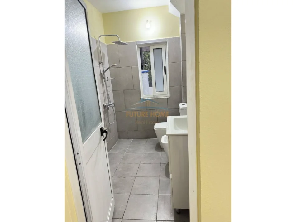 Shitet apartament 1+1 ,Shkolla Bajram Curri, Tirane 95,000 €, PLUS62009