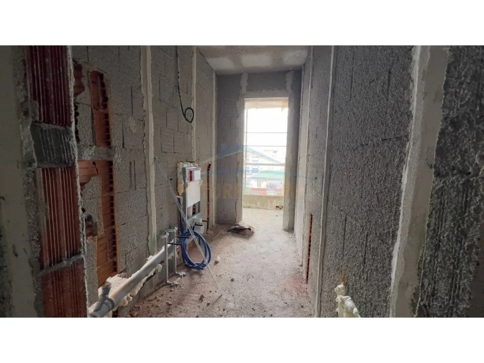 Tirane, shitet apartament 2+1 Kati 4, 99 m² 218.482 € 