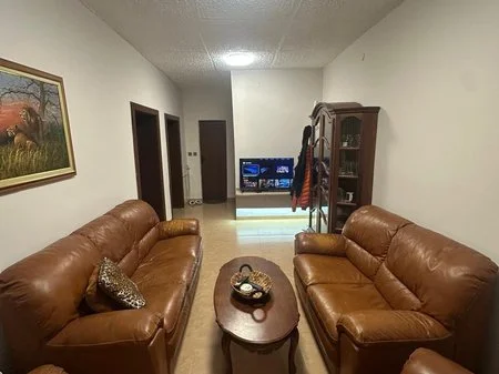 Tirane, jepet me qera apartament 1+1 Kati 1, 58 m² 550 € 