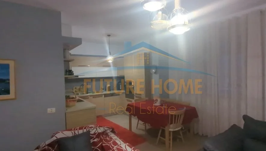 Shitet, Apartament 2+1, Kodra e Diellit, prane Eleonor