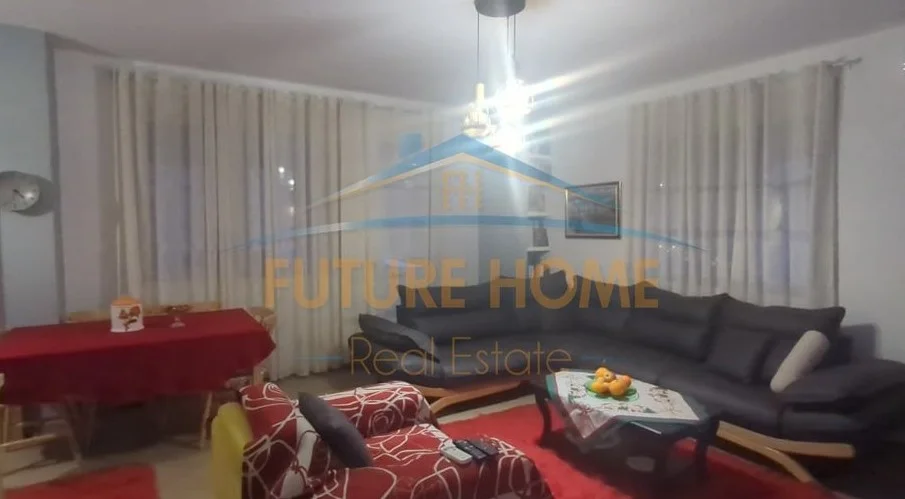 Shitet, Apartament 2+1, Kodra e Diellit, prane Eleonor