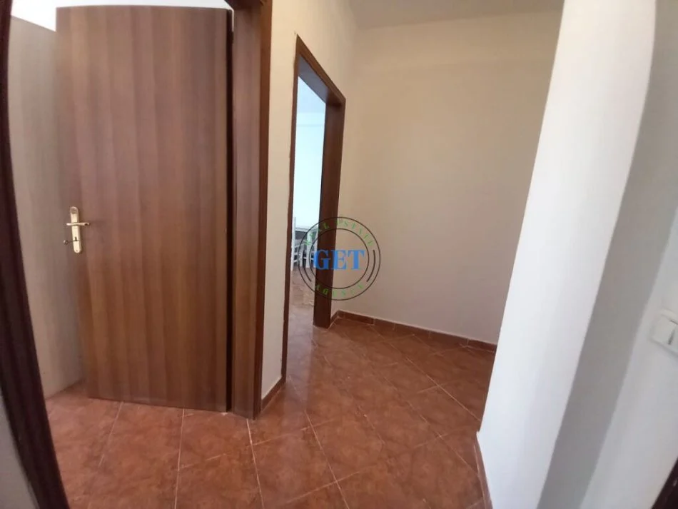 Durres, jepet me qera apartament 1+1+Ballkon Kati 2, 62 m² 75.000 € (Plazh Iliria)