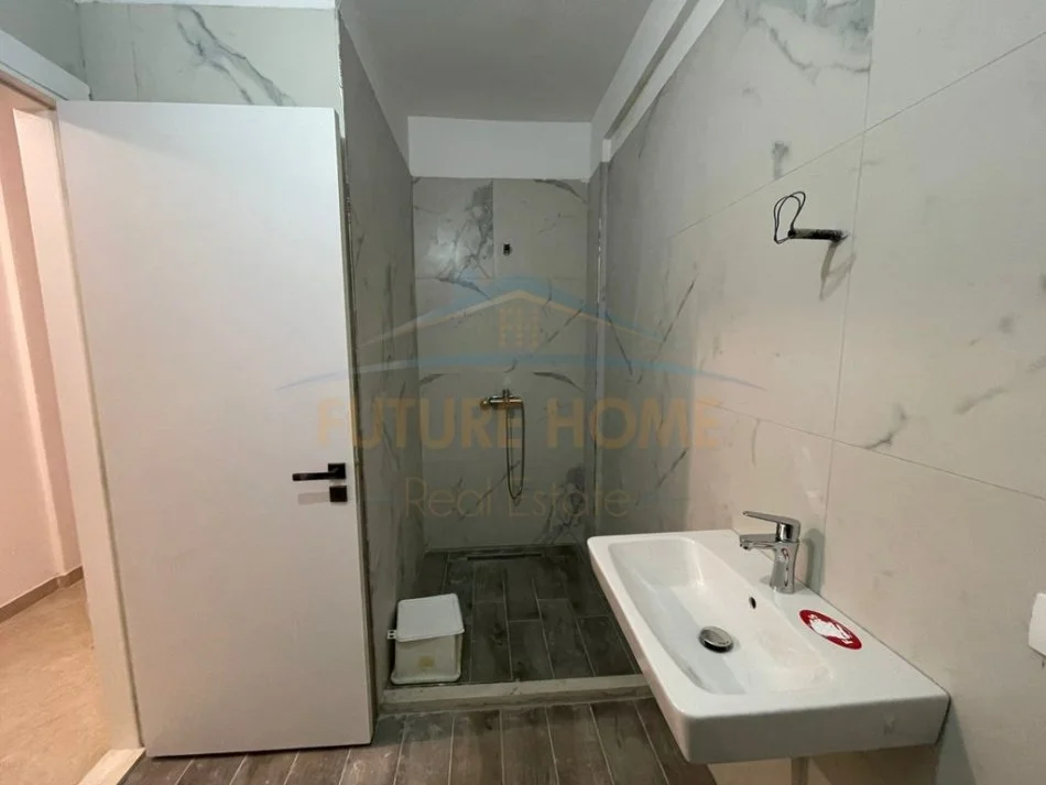 SHITET APARTAMENT 2+1, REZIDENCA EURO 3D, SELITE.