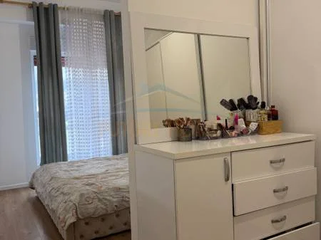 Tirane, shitet apartament Kati 4, 76 m² (Kaimi Residence)