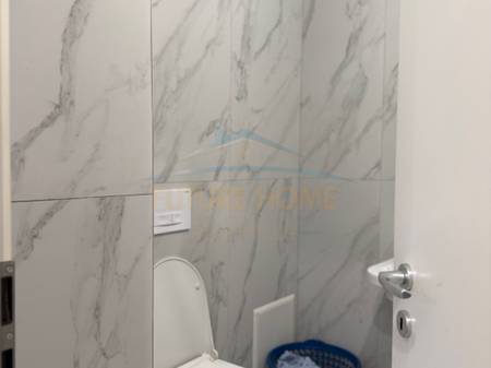 Tirane, shitet apartament Kati 4, 76 m² (Kaimi Residence)