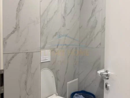 Tirane, shitet apartament Kati 4, 76 m² (Kaimi Residence)