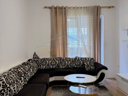 Tirane, shitet apartament Kati 4, 76 m² (Kaimi Residence)