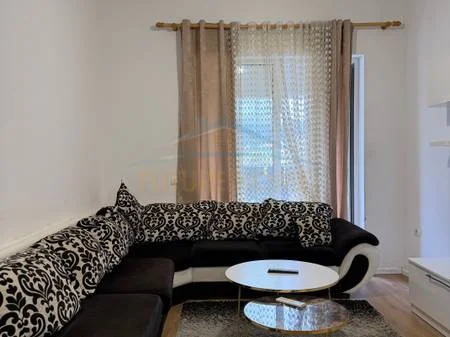 Tirane, shitet apartament Kati 4, 76 m² (Kaimi Residence)