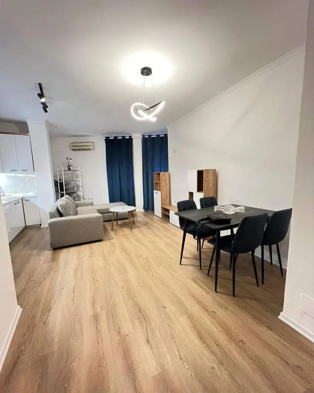 Tirane, shitet apartament Kati 7, 78 m² 83.000 Euro