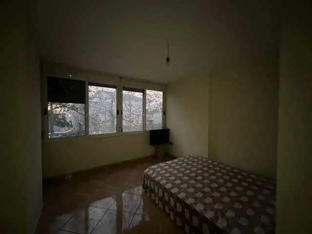 Tirane, shitet 105.000 Euro