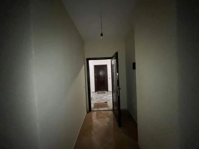 Tirane, shitet 105.000 Euro