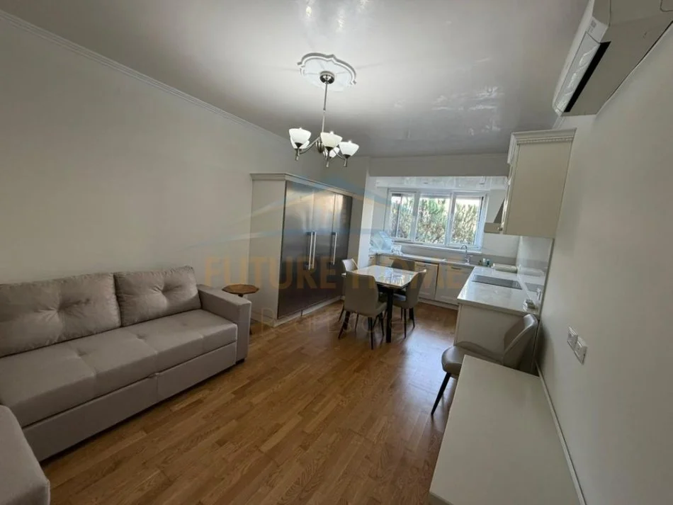 Durres, shitet apartament 2+1 Kati 4, 110 m² 198.000 € 