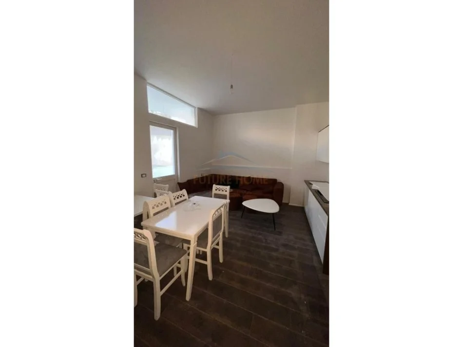 Tirane, shitet apartament 1+1 Kati 1, 78 m² 98.000 € 