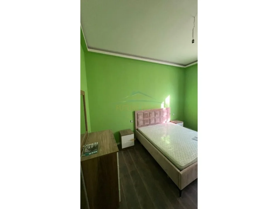 Tirane, shitet apartament 1+1 Kati 1, 79 m² 98.000 € 