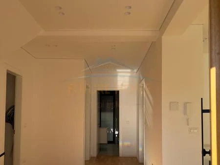 Qera, Vilë 2 Katshe , 500 m² (TEG)