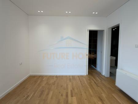 Qera, Vilë 2 Katshe , 500 m² (TEG)