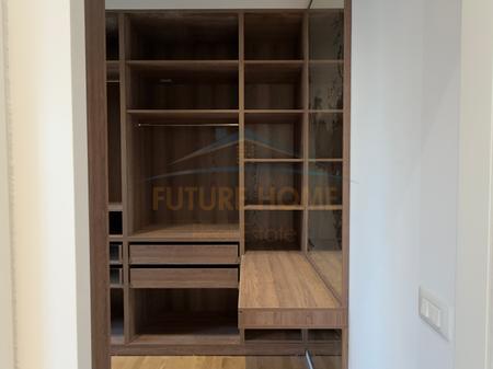 Qera, Vilë 2 Katshe , 500 m² (TEG)