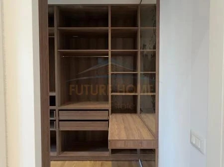 Qera, Vilë 2 Katshe , 500 m² (TEG)