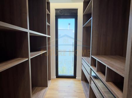 Qera, Vilë 2 Katshe , 500 m² (TEG)