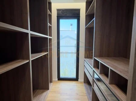 Qera, Vilë 2 Katshe , 500 m² (TEG)